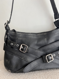 Imagen de Cartera EMILY