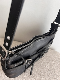 Cartera EMILY - tienda online