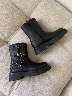 Borcego MONACO - comprar online