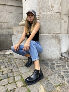 Borcego CARLEN - comprar online