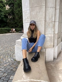 Borcego CARLEN - KENDRA