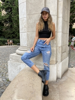 Borcego CARLEN - comprar online