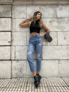 Borcego CARLEN - comprar online