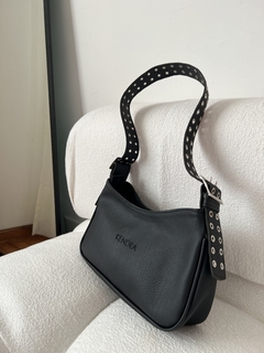 Cartera DERBY Black en internet