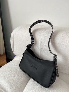 Imagen de Cartera DERBY Black