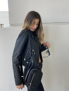 Riñonera CARO - KENDRA