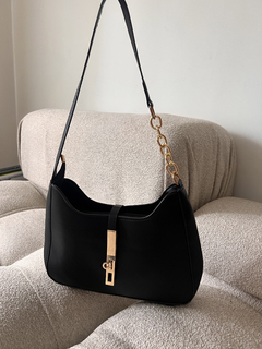 Cartera VIVIAN Black en internet