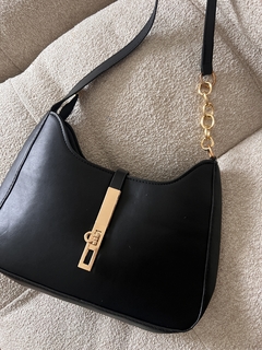 Cartera VIVIAN Black - comprar online