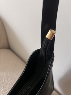 Imagen de Cartera VIVIAN Black