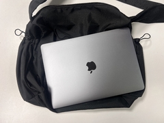 Imagen de Bolso UNIVERSITY