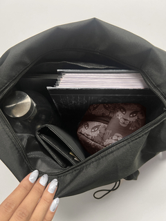 Bolso UNIVERSITY - tienda online