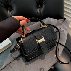 Cartera MANHATTAN Black