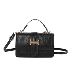 Cartera MANHATTAN Black en internet