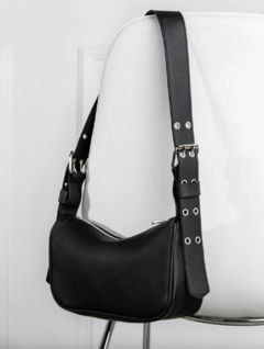 Cartera KENDALL Black