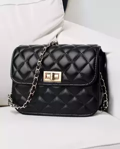 Cartera FOXY Outlet - comprar online