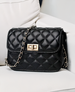 Cartera FOXY
