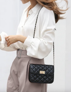Cartera FOXY en internet