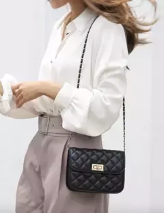 Cartera FOXY Outlet - KENDRA