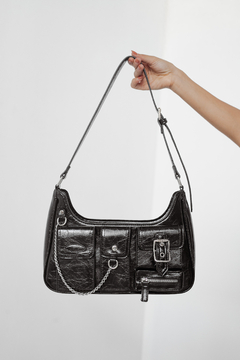 Cartera NIKKI