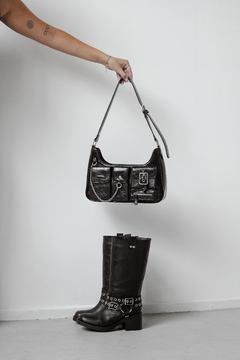 Cartera NIKKI en internet