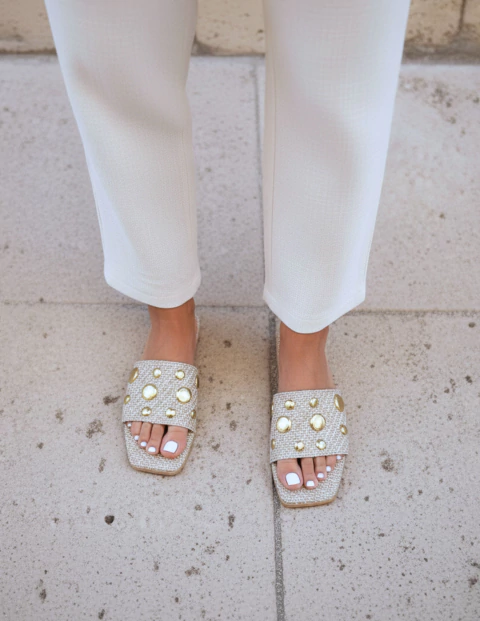 Chata PALMIRA - comprar online