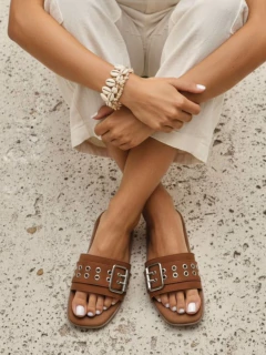 Chata ASIA Suela - comprar online