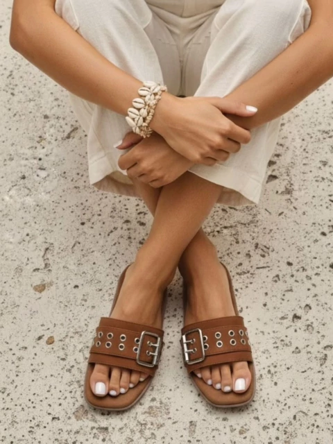 Chata ASIA Suela - comprar online