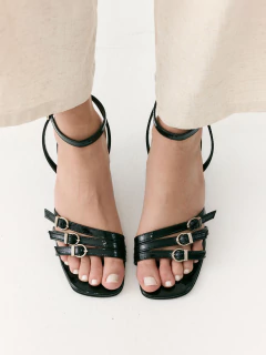 Sandalia AUSTEN - tienda online