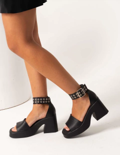 Sandalia GERY en internet