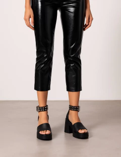 Sandalia GERY - comprar online