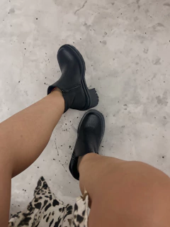 Borcego SCOTT - comprar online