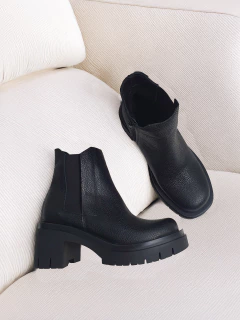 Borcego SCOTT - tienda online