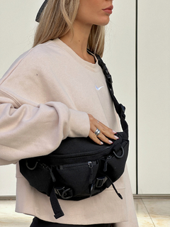 Riñonera FERGIE - comprar online