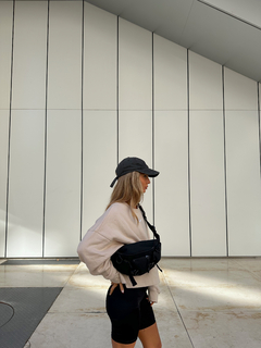 Riñonera FERGIE - tienda online