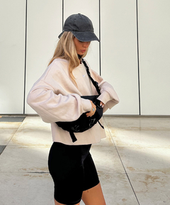 Riñonera FERGIE - comprar online