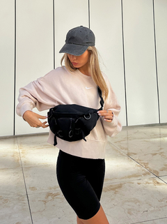 Riñonera FERGIE - tienda online