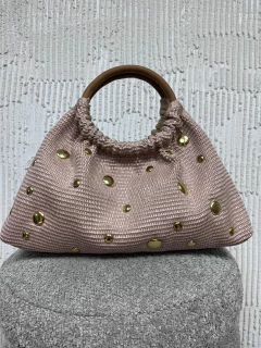 Cartera SUMMER - KENDRA