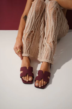 Chata TOKIO Malbec - comprar online