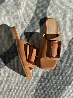 Chata MARLOWE Suela - KENDRA