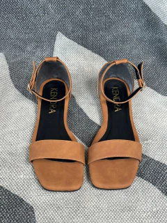 Sandalia PORTMAN Suela - tienda online