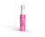 PERFUME DE CALCINHA - AROMA CHICLETE