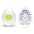 MASTURBADOR EGG VERDE - CLICKER