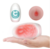 EGG EM CYBERSKIN ANUS - MAGIC CAT - ANNIE - comprar online
