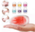 EGG EM CYBERSKIN VAGINA- MAGIC CAT - LOLI - comprar online
