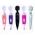 VIBRADOR ELÉTRICO - VARINHA MÁGICA - comprar online