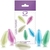 KIT CONES DE POMPOAR - REF:170 - comprar online