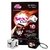 DADO 3D - SEXY CLUBE