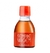 ADSTRINGENTE HAMAMELIS 50 ML