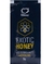MEL ESTIMULANTE MASCULINO - EXOTIC HONEY- SACHÊ UNITÁRIO - comprar online