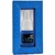 EXCITANTE VULV´S ICE INTT - COM PHEROMONIO - comprar online
